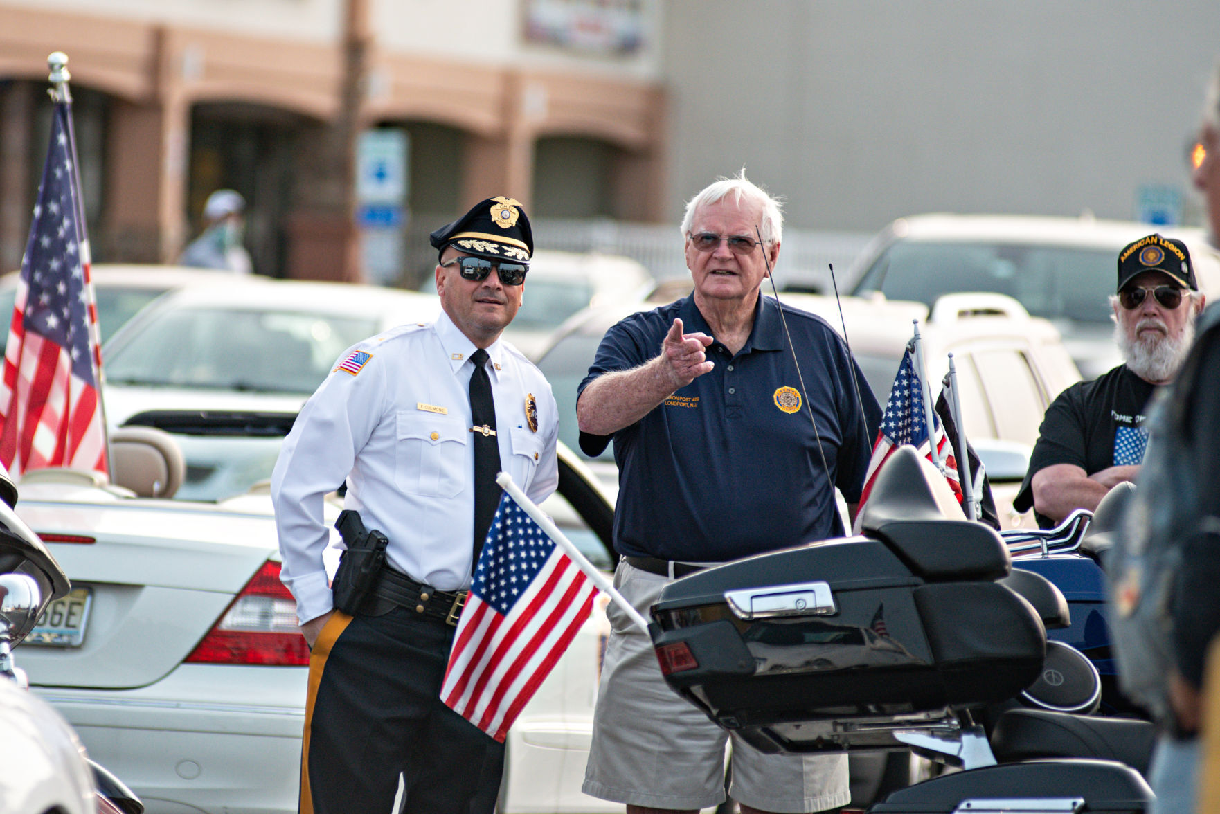 091520_nws_parade